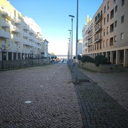 Best Portugal Apartamento