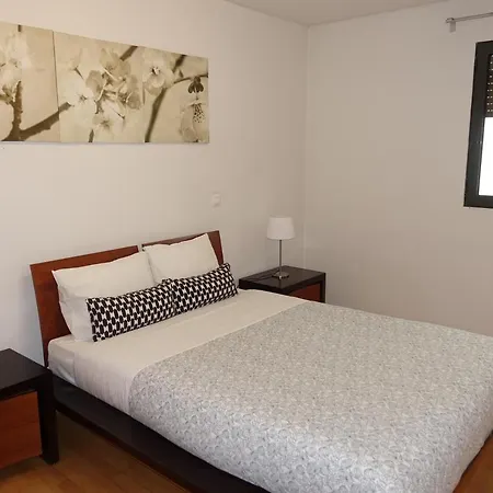 Best Portugal Apartamento *