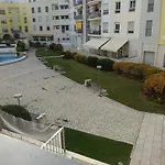 Apartman Best Portugal Lisboa