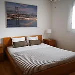 Apartamento Best Portugal *