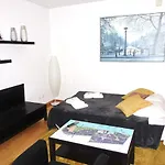 Apartman Best Portugal Lisboa