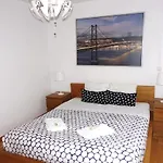 Best Portugal Apartman