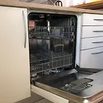 Apartman Best Portugal Lisboa