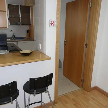 Apartment Portugal
