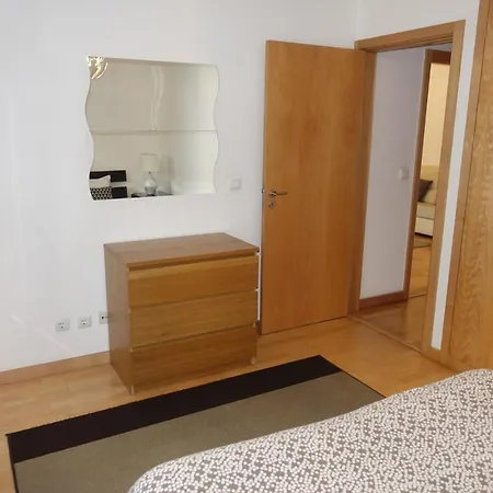 Apartment Portugal