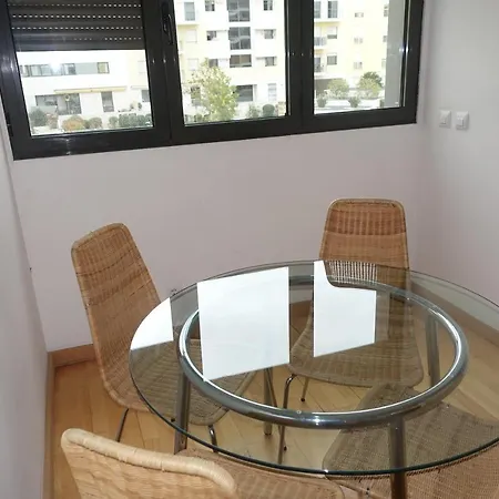 Apartment Portugal *