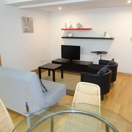 Best Portugal * Lisboa