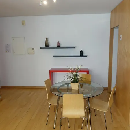 Apartment Portugal