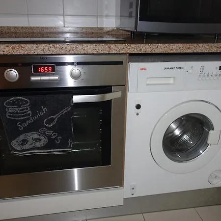 Best Portugal Lisboa