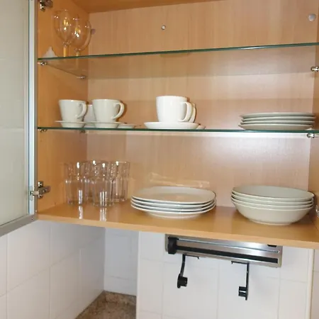 Apartment Portugal *