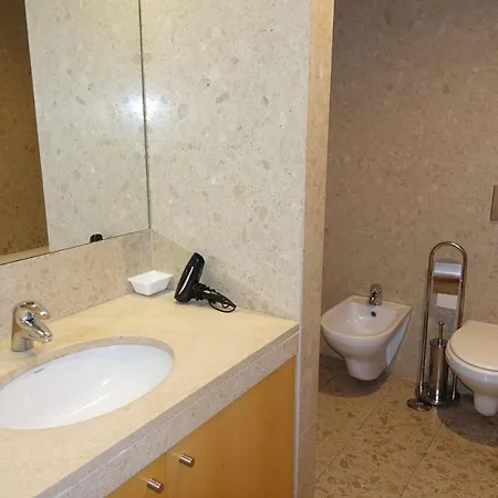 Apartment Portugal *