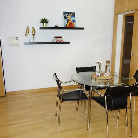 Apartmán Best Portugal *