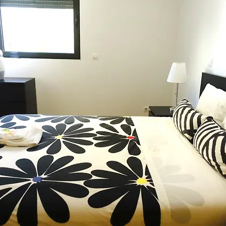 Best Apartments Portugal
