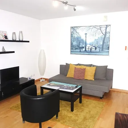 Best Apartments Portugal Apartment