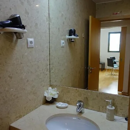 Apartment Portugal