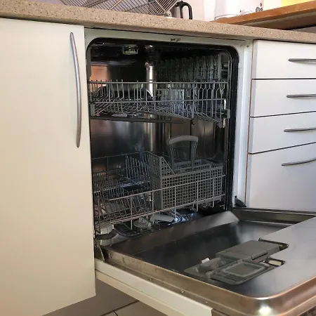 Apartmán Best Portugal Lisboa