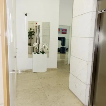Portugal Apartment *