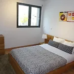 Best Portugal 아파트 리스본