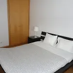 아파트 Best Portugal 리스본