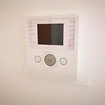 Best Portugal 아파트 리스본