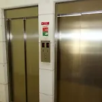 Best Portugal 리스본