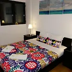 Best Portugal 아파트 리스본