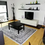 Best Portugal 아파트 *