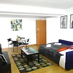 Best Portugal 아파트 리스본