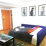 아파트 Best Portugal *