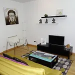 아파트 Best Portugal
