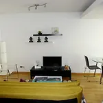 Best Portugal 리스본
