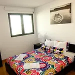 Best Portugal 아파트