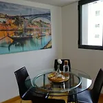 Best Portugal 아파트 리스본