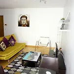 Best Portugal 아파트 리스본