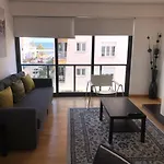 Best Portugal 리스본