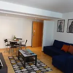 아파트 Best Portugal *