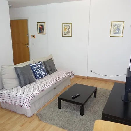 Best Apartments Portugal *