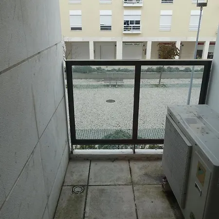 Best Apartments Portugal Апартаменты *