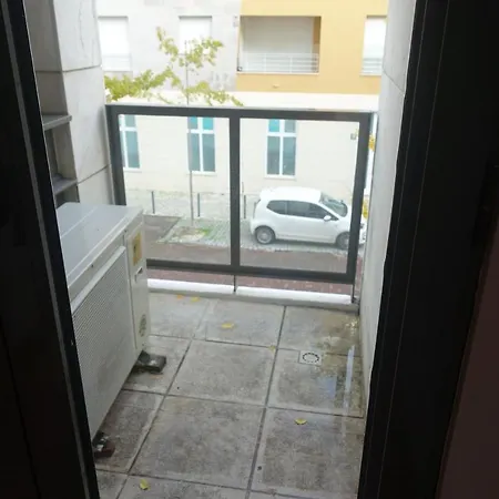 Best Apartments Portugal *