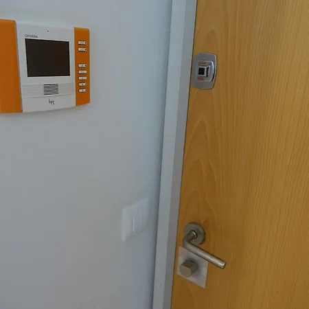 Апартаменты Best Apartments Portugal