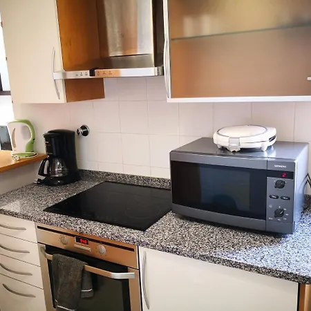 Best Apartments Portugal *