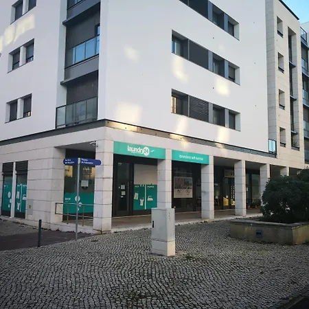 Best Apartments Portugal