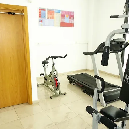 Best Apartments Portugal