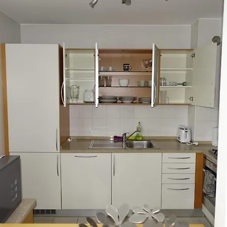 Best Apartments Portugal Лиссабон