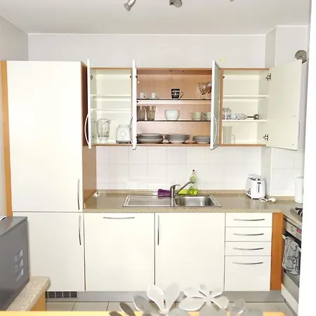 Best Apartments Portugal * Лиссабон