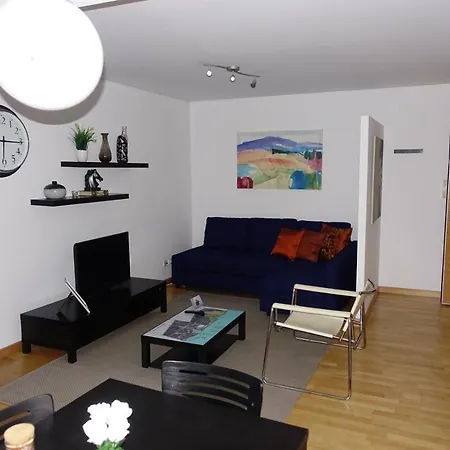 Best Apartments Portugal