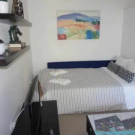 Best Apartments Portugal