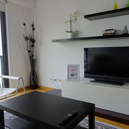 Best Apartments Portugal *