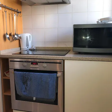 Best Apartments Portugal