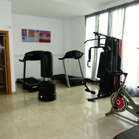 Best Apartments Portugal